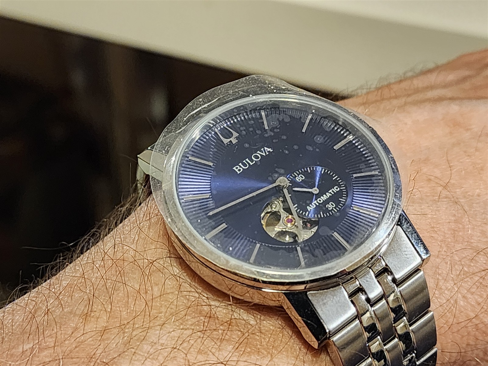 TeakDOOR Horology Hounds-20250123_045805-jpg