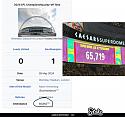 Super Bowl 59! Chiefs V  Eagles.-20250211_075957-jpg