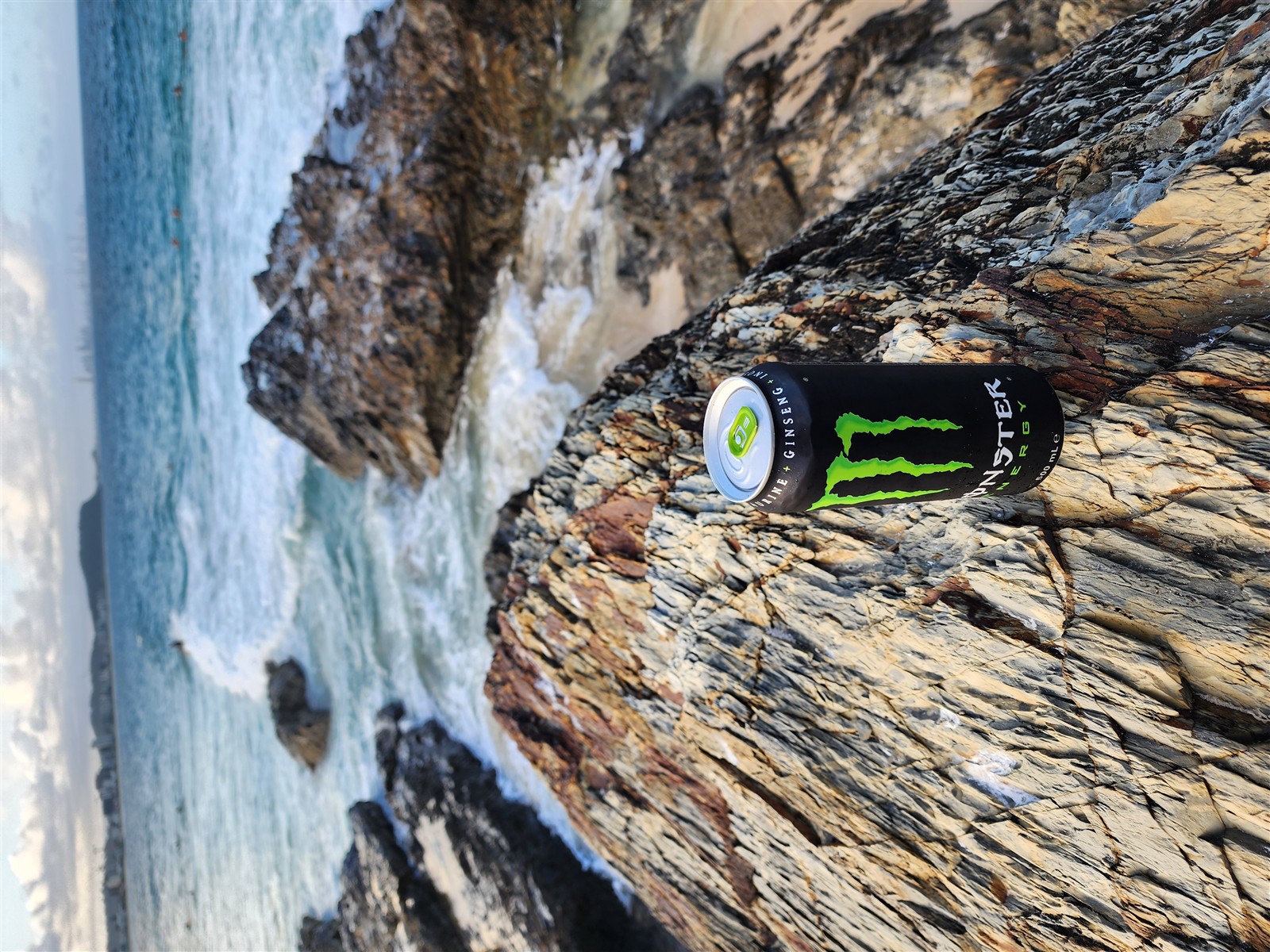 What are you drinking today?-20250211_195436-jpg