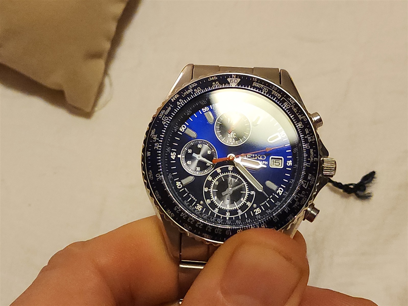 TeakDOOR Horology Hounds-20250212_042246-jpg
