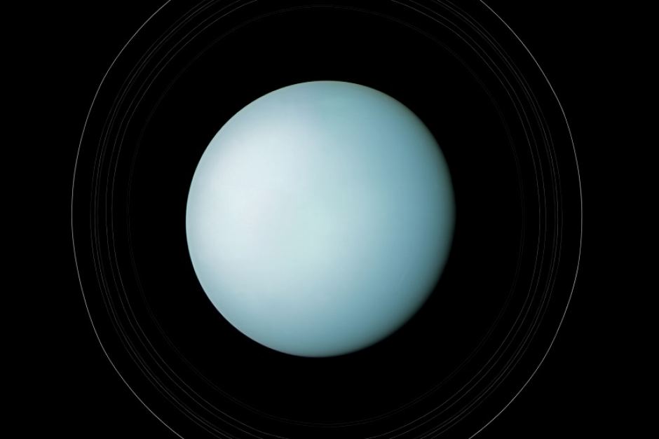 Space News thread-8353022-3x2-940x627-jpg