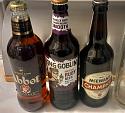 What are you drinking today?-20250214_185706-jpg