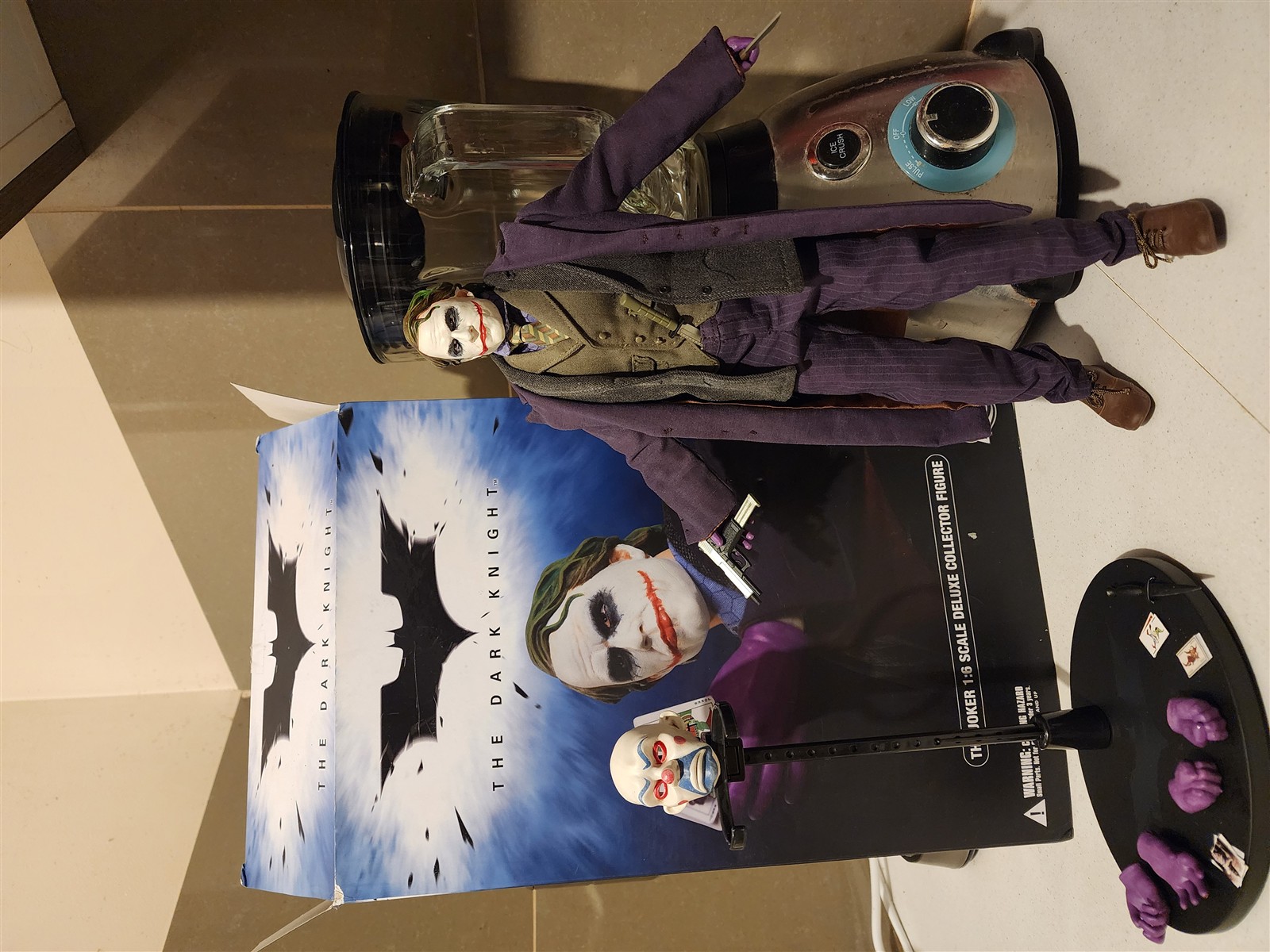 Show us your impulse buy-20250218_224439-jpg
