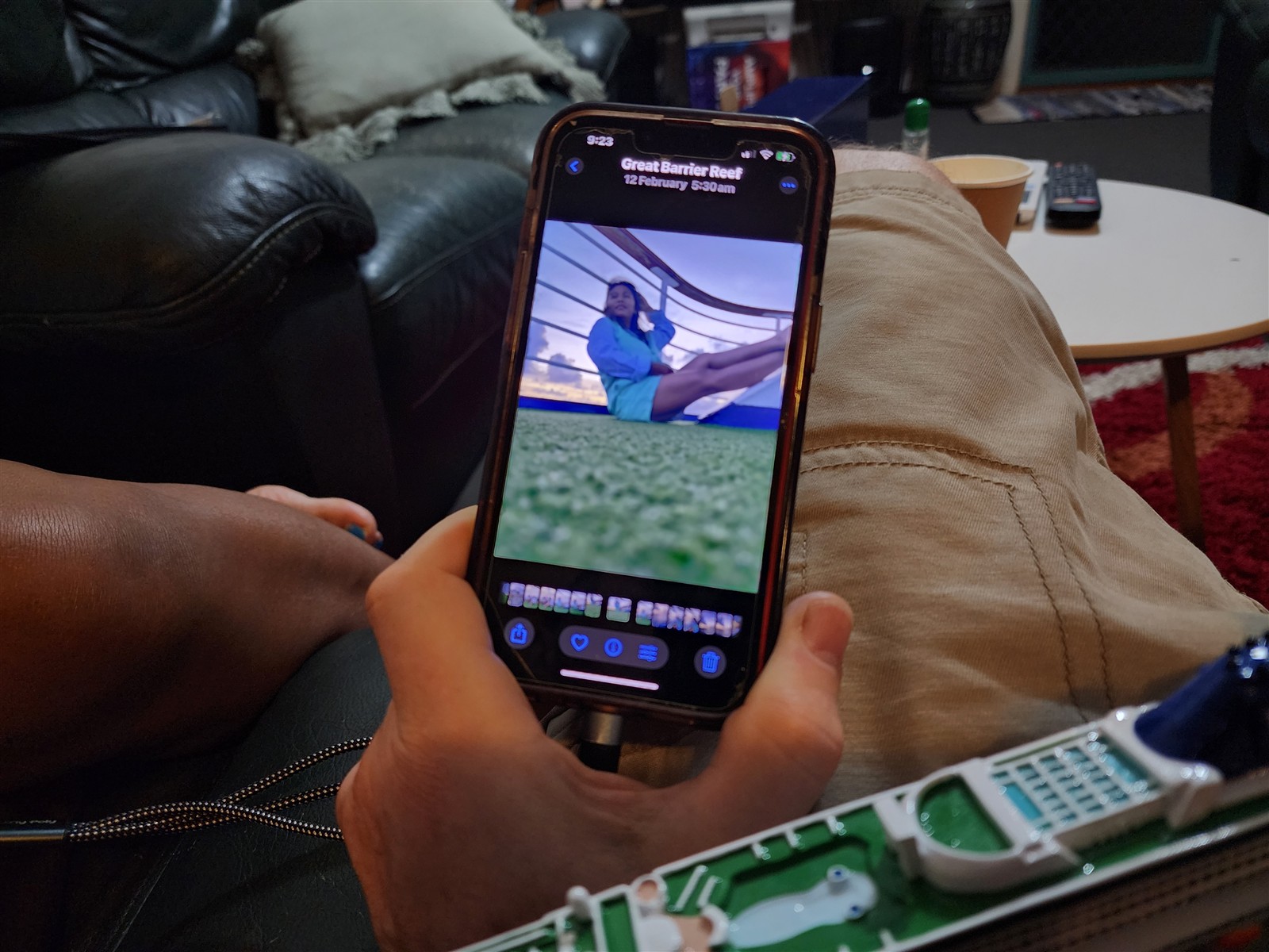 Show us your impulse buy-20250224_232331-jpg