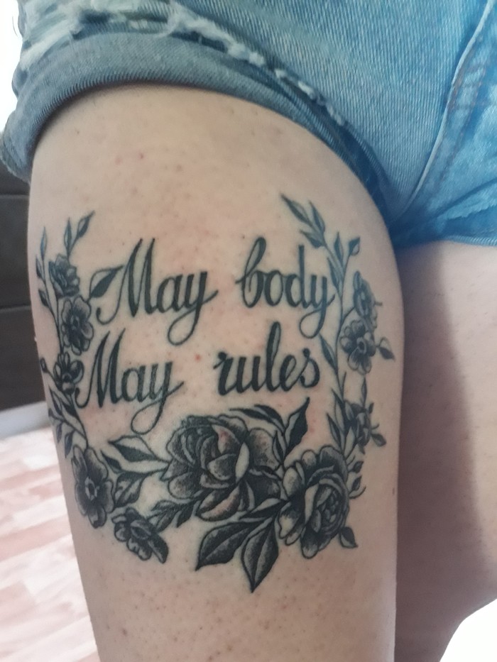 Post your terrible tattoos here-worst-tattoo-fails-funny-pics-make