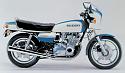 How did you find your Tee Rak?-suzuki-gs-1000s-1979-jpg