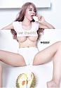 How did you find your Tee Rak?-lookchin3-jpg