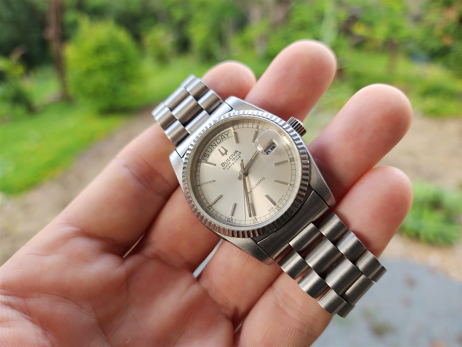 TeakDOOR Horology Hounds-20250303_193358-jpg