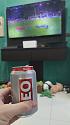 What are you drinking today?-img_20250313_182029-jpg