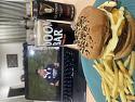 What are you drinking today?-img_2943-jpg
