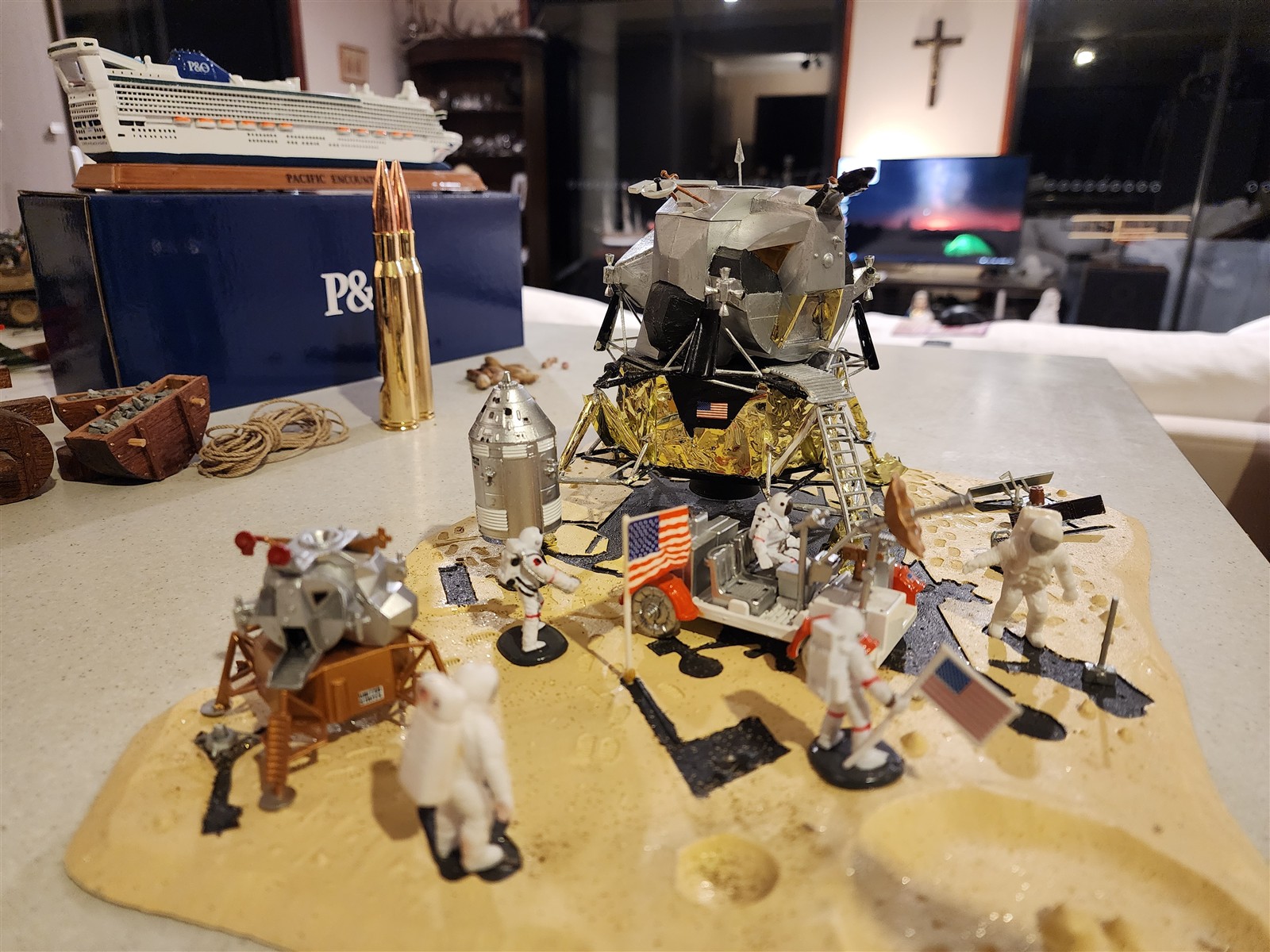Space News thread-20250327_225945-jpg