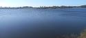 Post a photo a week, of anything/anywhere-20250405_152112-jpg