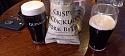 What are you drinking today?-20250406_172010-jpg