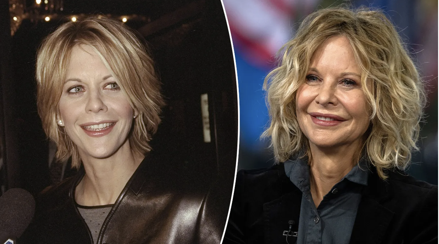Who is the oldest celebrity that you'd still bash the granny out of?-screenshot-2568-04-08-14-45-a