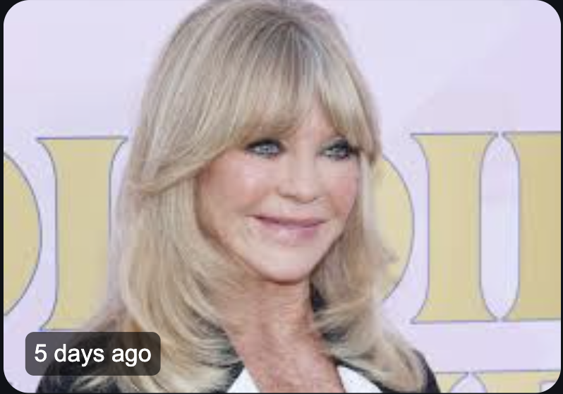 Who is the oldest celebrity that you'd still bash the granny out of?-screenshot-2568-04-08-14-48-a