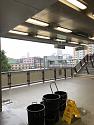 Post a photo a week, of anything/anywhere-bts-drip-jpg