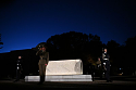 Click image for larger version. 

Name:	Screenshot 2025-04-25 at 06-52-18 Millions pause to mark Anzac Day as dawn breaks across Austral.png 
Views:	N/A 
Size:	298.2 KB 
ID:	124112