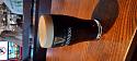 What are you drinking today?-20250429_182959-jpg