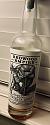 What are you drinking today?-img_0556-jpg