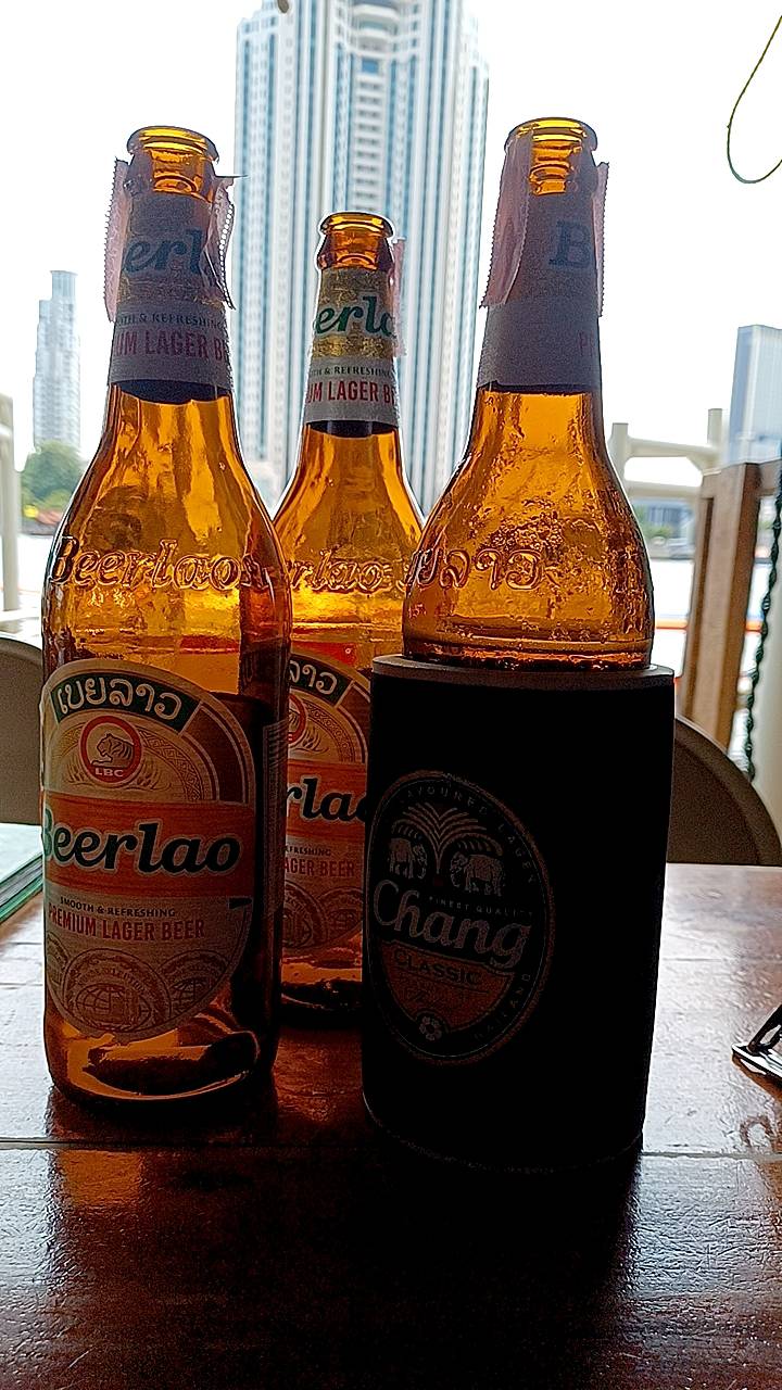 What are you drinking today?-chinchin-jpg