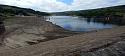 Post a photo a week, of anything/anywhere-20250517_115615-jpg