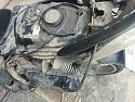 Help Ed's Incredible Honda Restoration 2025.-c12-jpg