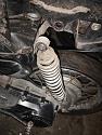 Help Ed's Incredible Honda Restoration 2025.-sp2-jpg