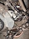 Help Ed's Incredible Honda Restoration 2025.-sp1-jpg