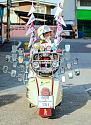 Help Ed's Incredible Honda Restoration 2025.-screenshot_20250525_175313_facebook-jpg