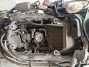 Help Ed's Incredible Honda Restoration 2025.-26-jpg