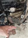 Help Ed's Incredible Honda Restoration 2025.-28-jpg