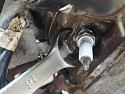 Help Ed's Incredible Honda Restoration 2025.-21e-jpg