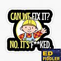 Help Ed's Incredible Honda Restoration 2025.-picsart_25-05-26_13-02-02-765-a