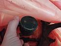 Help Ed's Incredible Honda Restoration 2025.-34-jpg