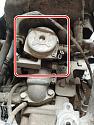 Help Ed's Incredible Honda Restoration 2025.-35-jpg