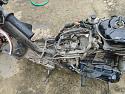 Help Ed's Incredible Honda Restoration 2025.-39b-jpg