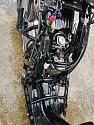 Help Ed's Incredible Honda Restoration 2025.-36-jpg