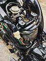 Help Ed's Incredible Honda Restoration 2025.-37-jpg