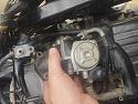 Help Ed's Incredible Honda Restoration 2025.-42-jpg