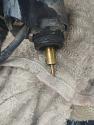 Help Ed's Incredible Honda Restoration 2025.-44-jpg