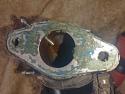 Help Ed's Incredible Honda Restoration 2025.-47-jpg