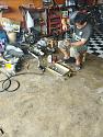 Help Ed's Incredible Honda Restoration 2025.-52-jpg