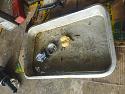 Help Ed's Incredible Honda Restoration 2025.-53-jpg