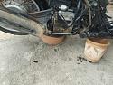 Help Ed's Incredible Honda Restoration 2025.-57-jpg