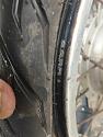 Help Ed's Incredible Honda Restoration 2025.-58-jpg