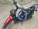 Help Ed's Incredible Honda Restoration 2025.-64-jpg