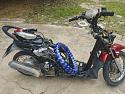 Help Ed's Incredible Honda Restoration 2025.-65-jpg