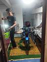 Help Ed's Incredible Honda Restoration 2025.-68-jpg