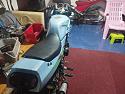 Help Ed's Incredible Honda Restoration 2025.-69-jpg