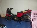 Help Ed's Incredible Honda Restoration 2025.-69a-jpg